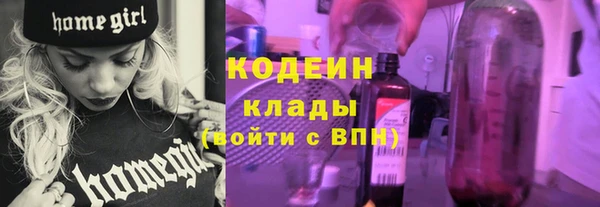 прущие грибы Арсеньев