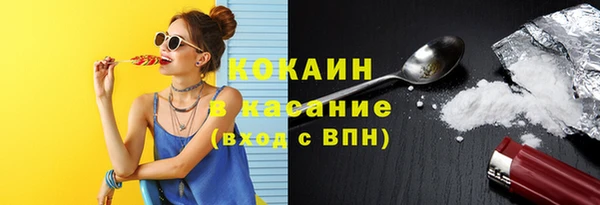 молекула духа Пролетарск
