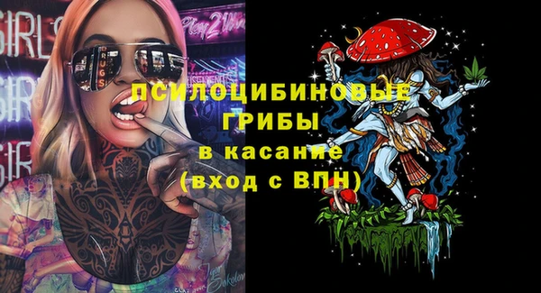 тгк Видное