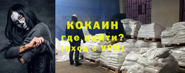 spice Аркадак
